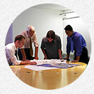 计划软件加工,计划软件app开模,软件订制厂,

计划软件厂,计划app定制