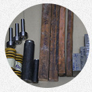 计划软件加工,计划软件app制作,软件订制厂,

计划软件厂,计划app定制