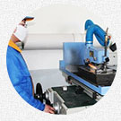 计划软件加工,计划软件app制作,软件订制厂,

计划软件厂,计划app定制