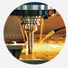 计划软件加工,计划软件app制作,软件订制厂,计划软件厂,计划app定制