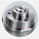 计划软件加工,计划软件app制作,软件订制厂,计划软件厂,计划app定制