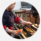 计划软件加工,计划软件app制作,软件订制厂,计划软件厂,计划app定制