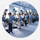 计划软件加工,计划软件app制作,软件订制厂,计划软件厂,计划app定制