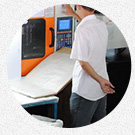 计划软件加工,计划软件app制作,软件订制厂,计划软件厂,计划app定制