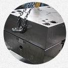 计划软件app制作