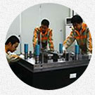 计划软件加工,计划软件app制作,软件订制厂,计划软件厂,计划app定制