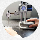 计划软件加工,计划软件app制作,软件订制厂,计划软件厂,计划app定制