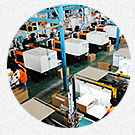 计划软件加工,计划软件app制作,软件订制厂,

计划软件厂,计划app定制