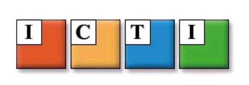 卧龙计划获得国际玩具工业协会认证