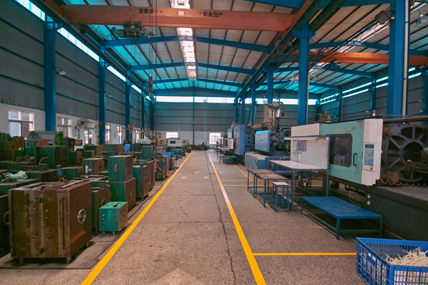 卧龙计划软件存放区