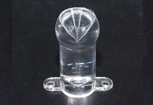 蜡烛灯透镜,计划软件app