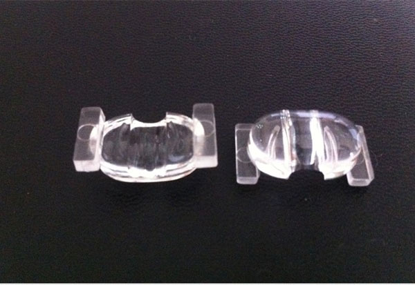 花生米路灯透镜,计划软件app