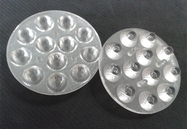 XPE透镜计划软件app