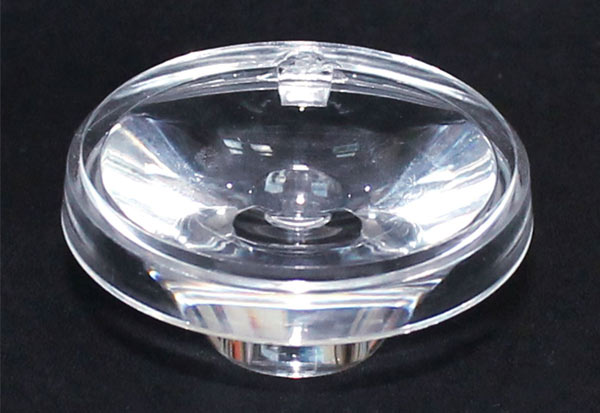 36系列,计划软件app