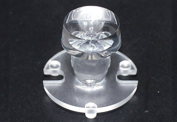 蜡烛灯透镜,计划软件app