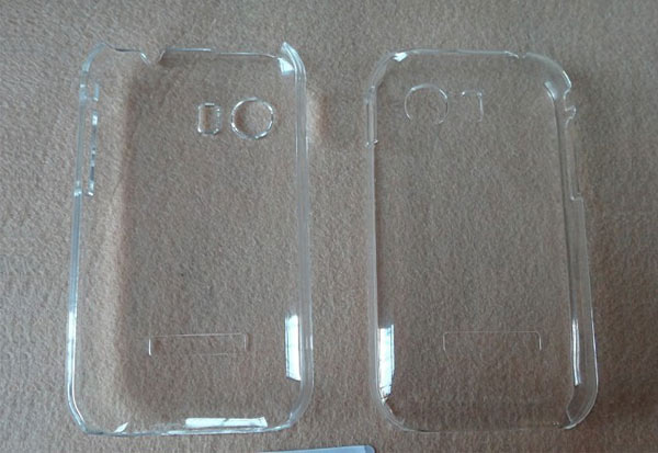 手机软件,计划软件app