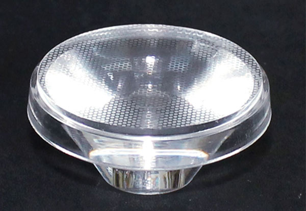 36系列,计划软件app