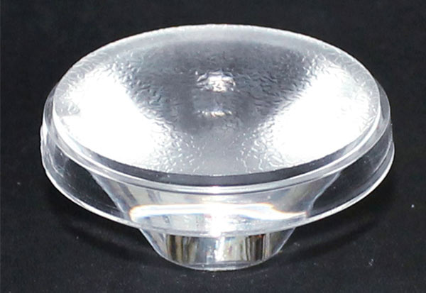 36系列,计划软件app