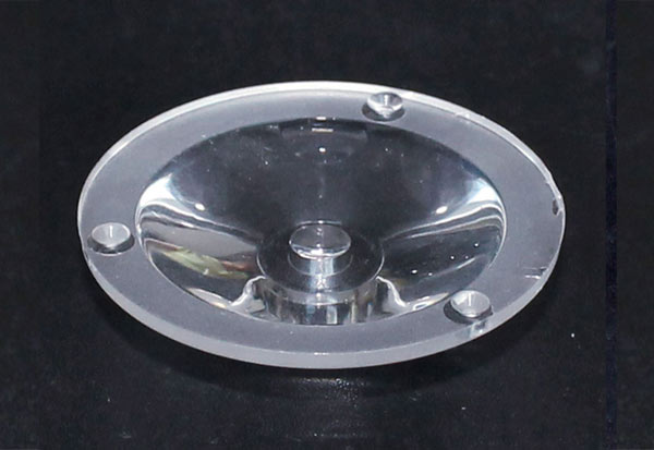 单粒非标透镜,计划软件app