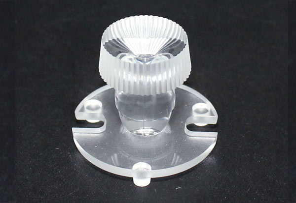 蜡烛灯透镜,计划软件app