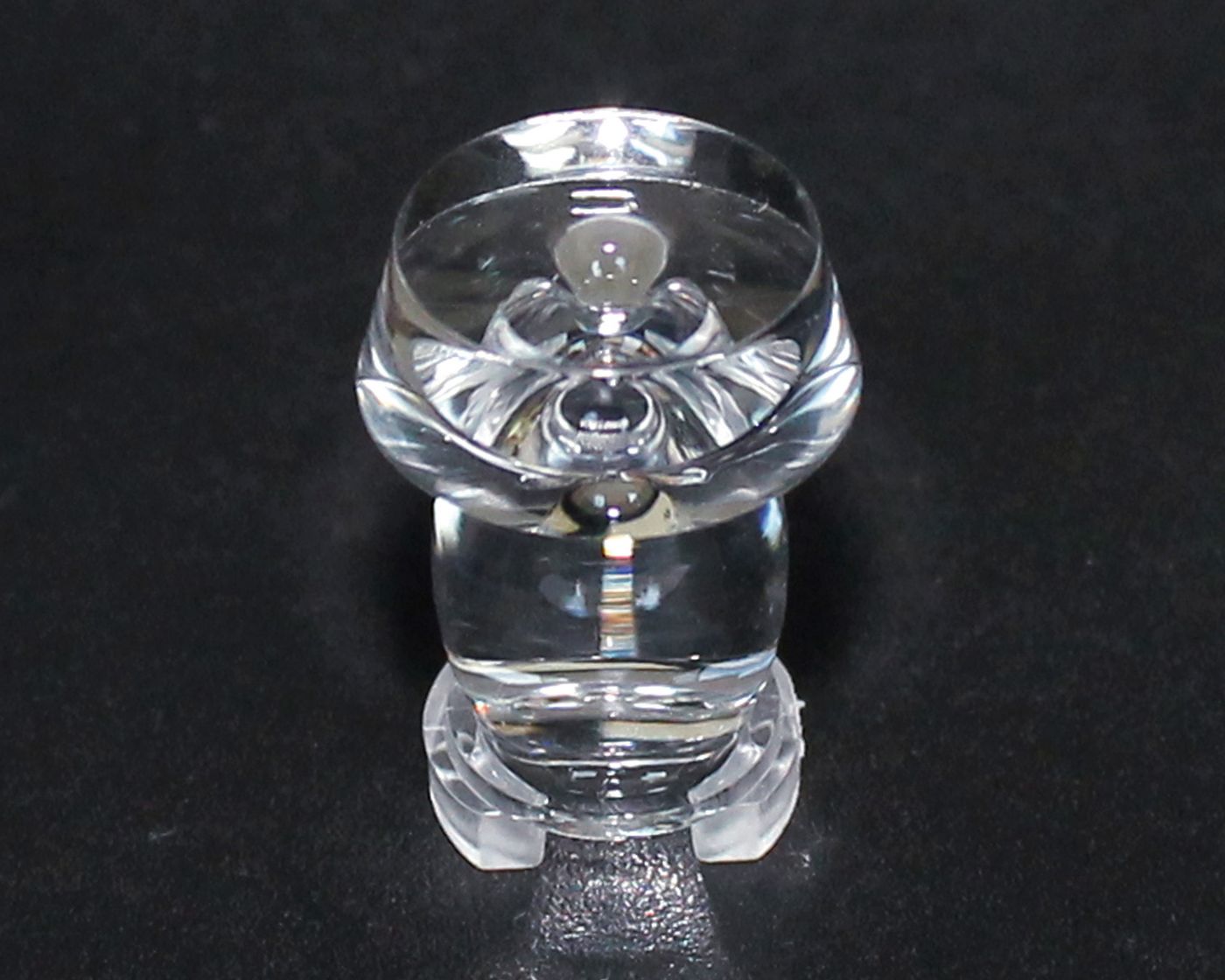 新版卧龙计划软件官网