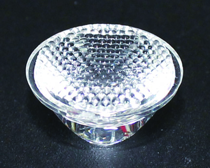 新版卧龙计划软件官网