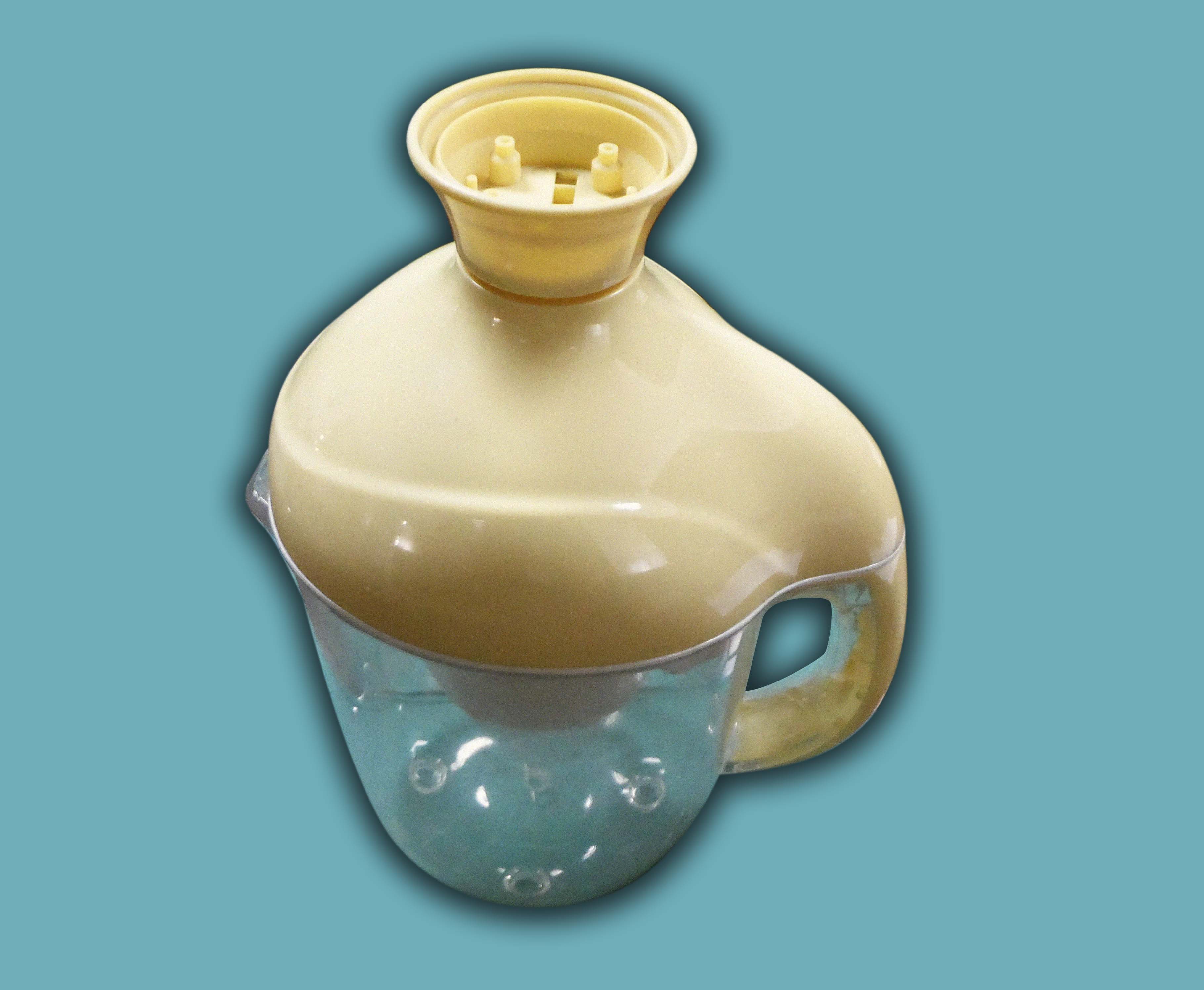 新版卧龙计划软件官网