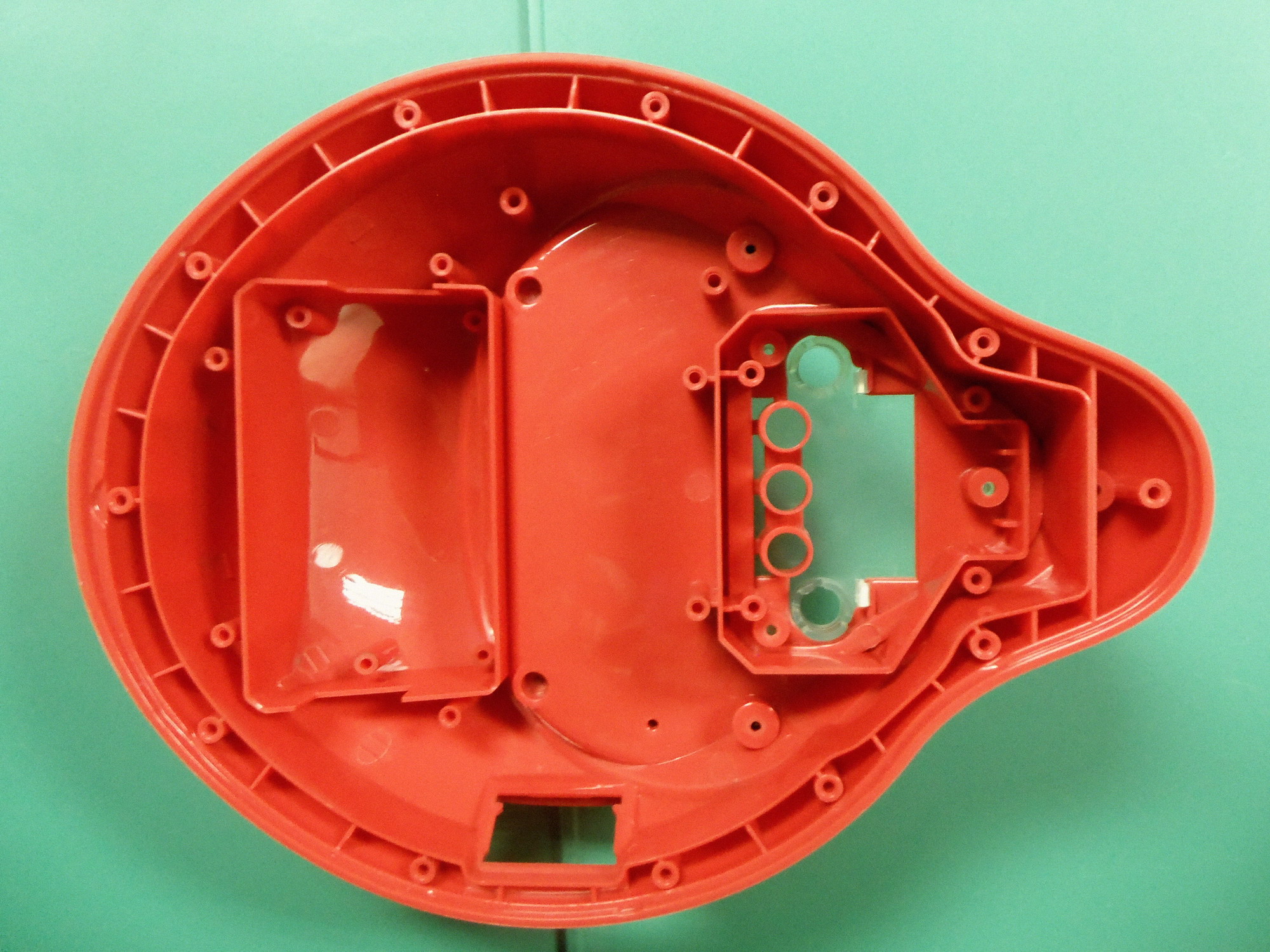 新版卧龙计划软件官网