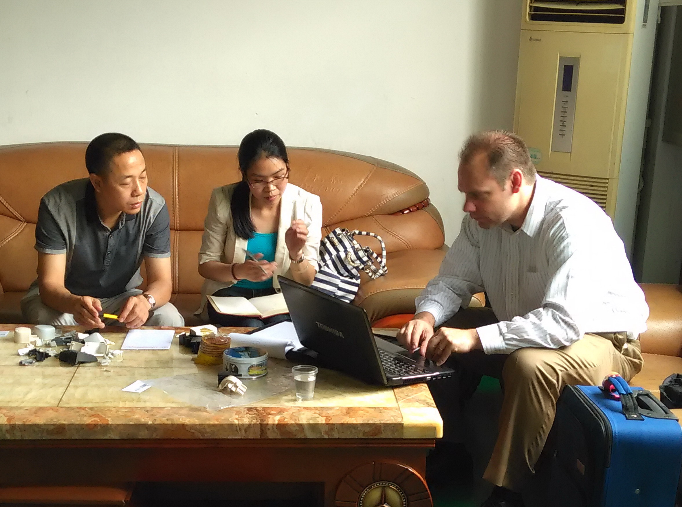 新版卧龙计划软件官网