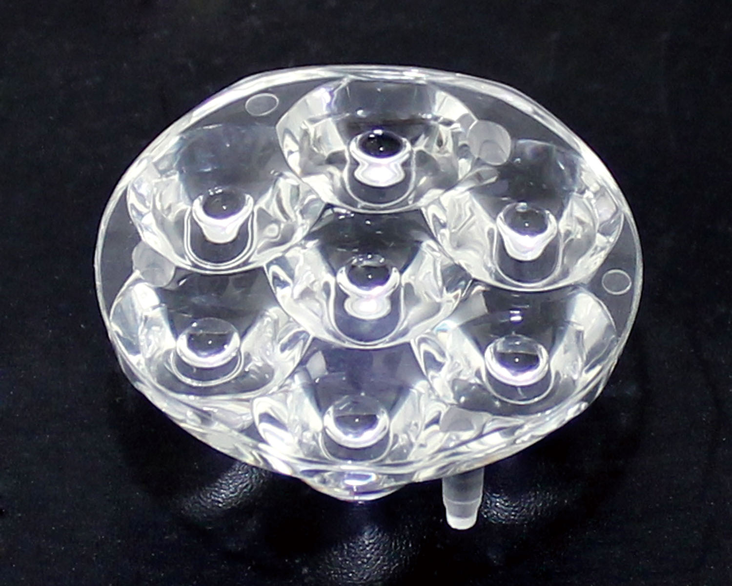 新版卧龙计划软件官网