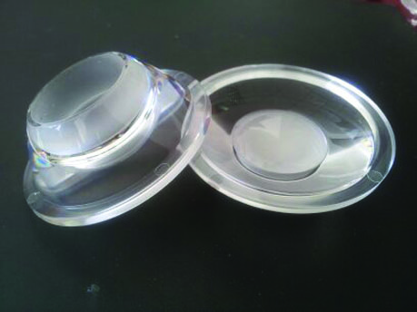 卧龙塑胶模有限公司