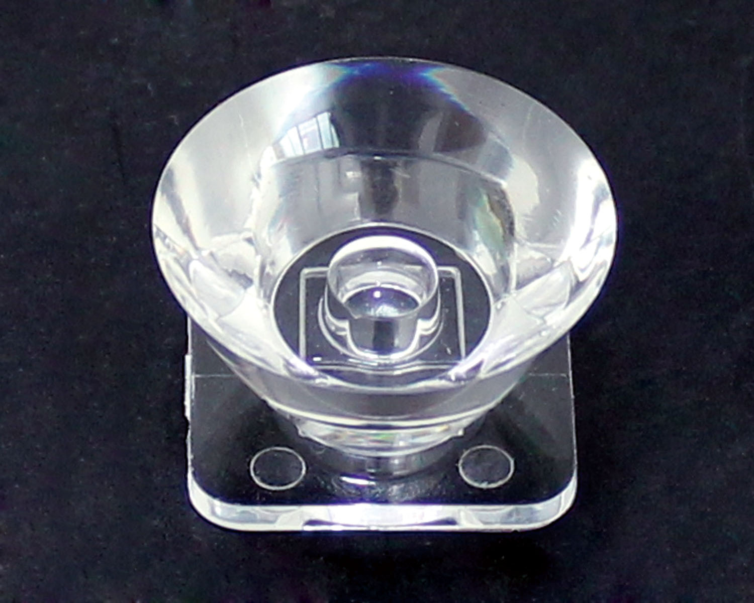 新版卧龙计划软件官网