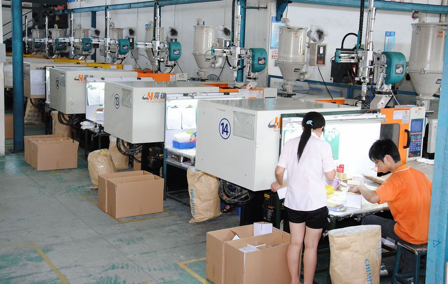 新版卧龙计划软件官网