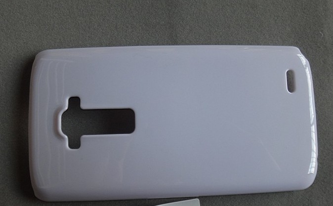 卧龙计划软件app