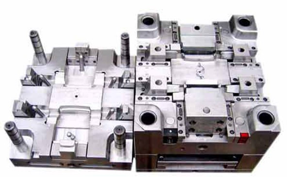 卧龙计划软件app