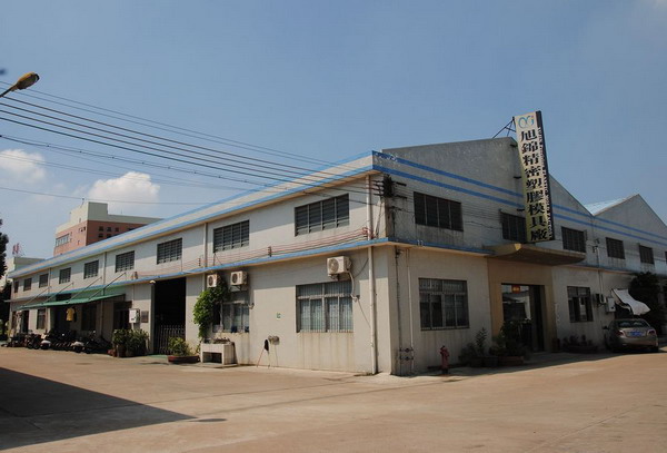 卧龙计划软件app