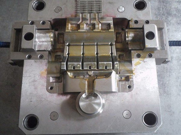 卧龙计划软件app