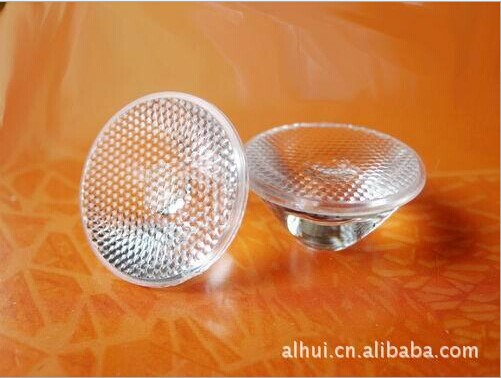 卧龙计划软件app