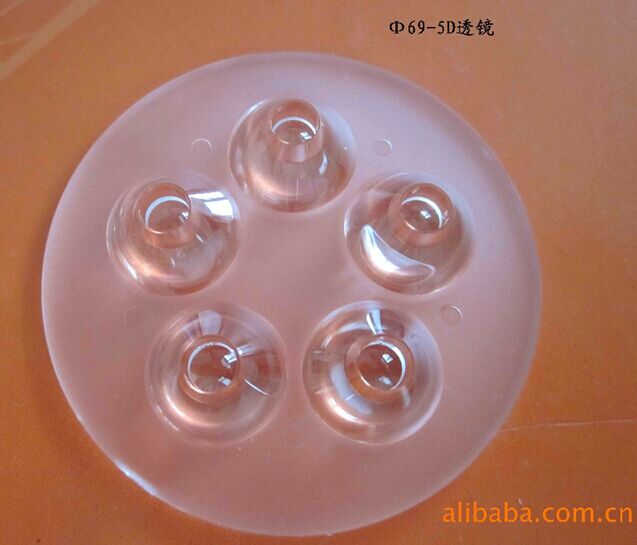 卧龙计划软件app