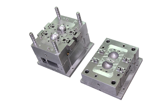 卧龙计划软件app