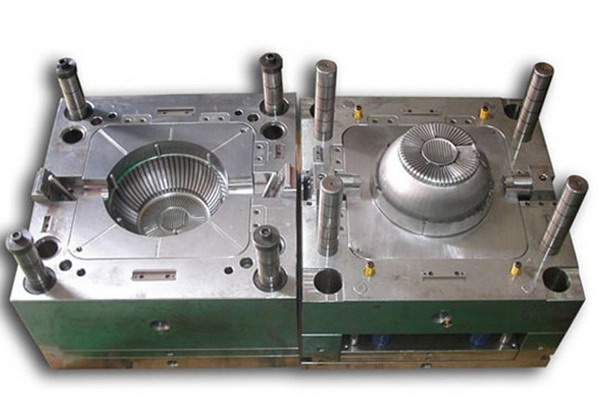 卧龙计划软件app