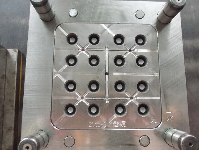 新版卧龙计划软件官网