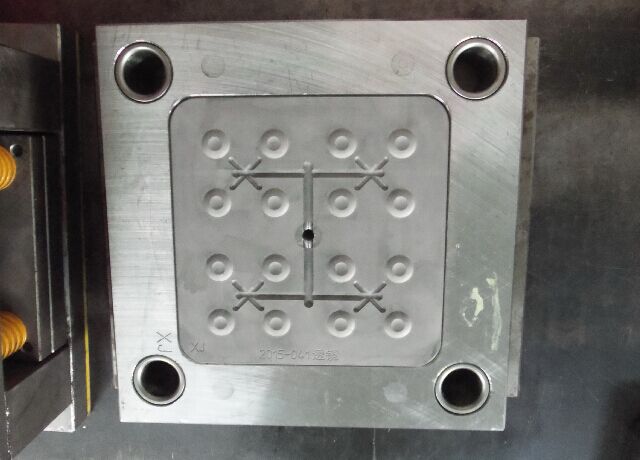 新版卧龙计划软件官网