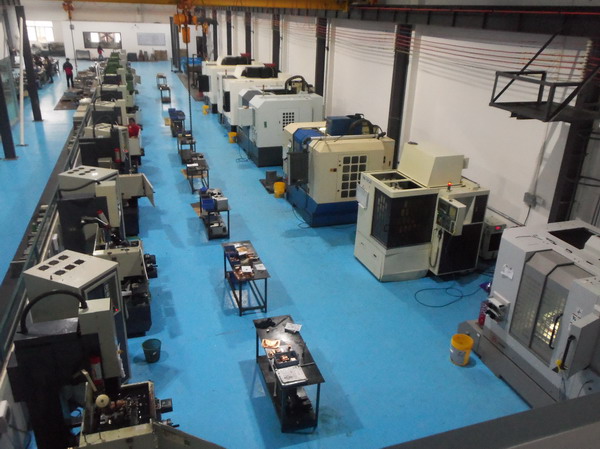 卧龙软件【图】