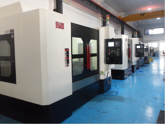 卧龙软件【图】