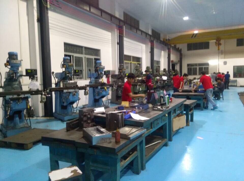 用心推荐，计划软件app【图】