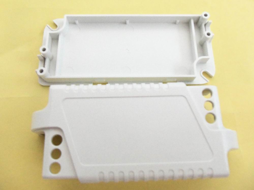 厂家直销LED驱动外壳