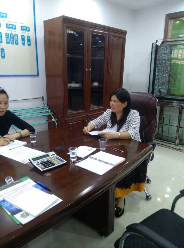 卧龙计划软件app