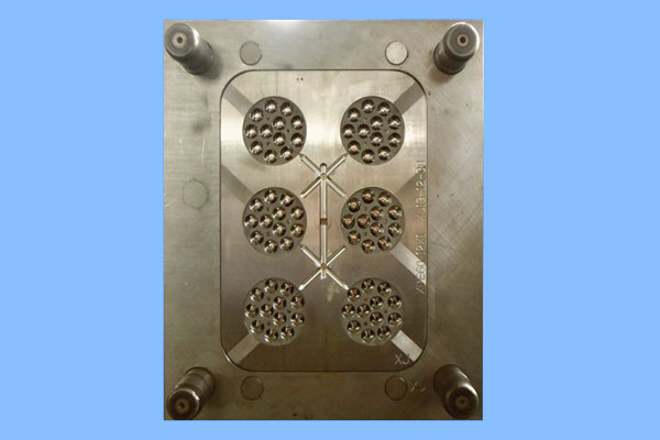 卧龙计划软件app