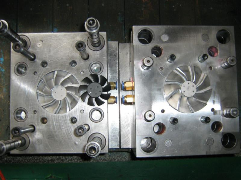 卧龙计划软件app